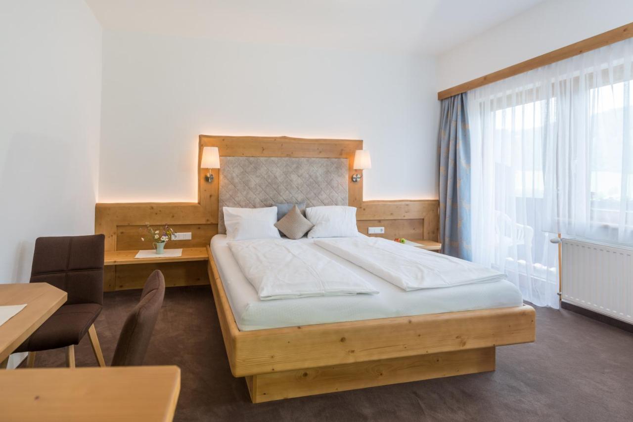 Rohrmooser Schloessl Schladming Exterior photo
